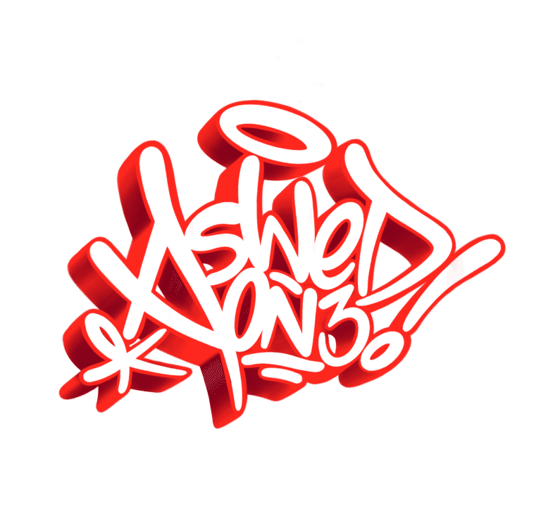 aswed logo png red